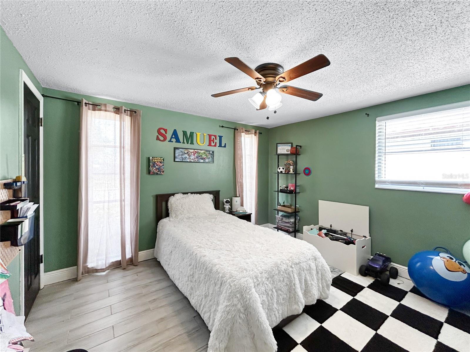 SAN CLEMENTE EAST - Residential