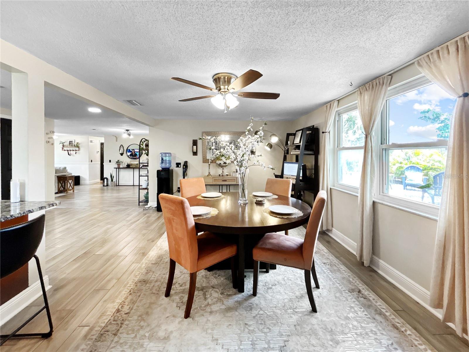 SAN CLEMENTE EAST - Residential