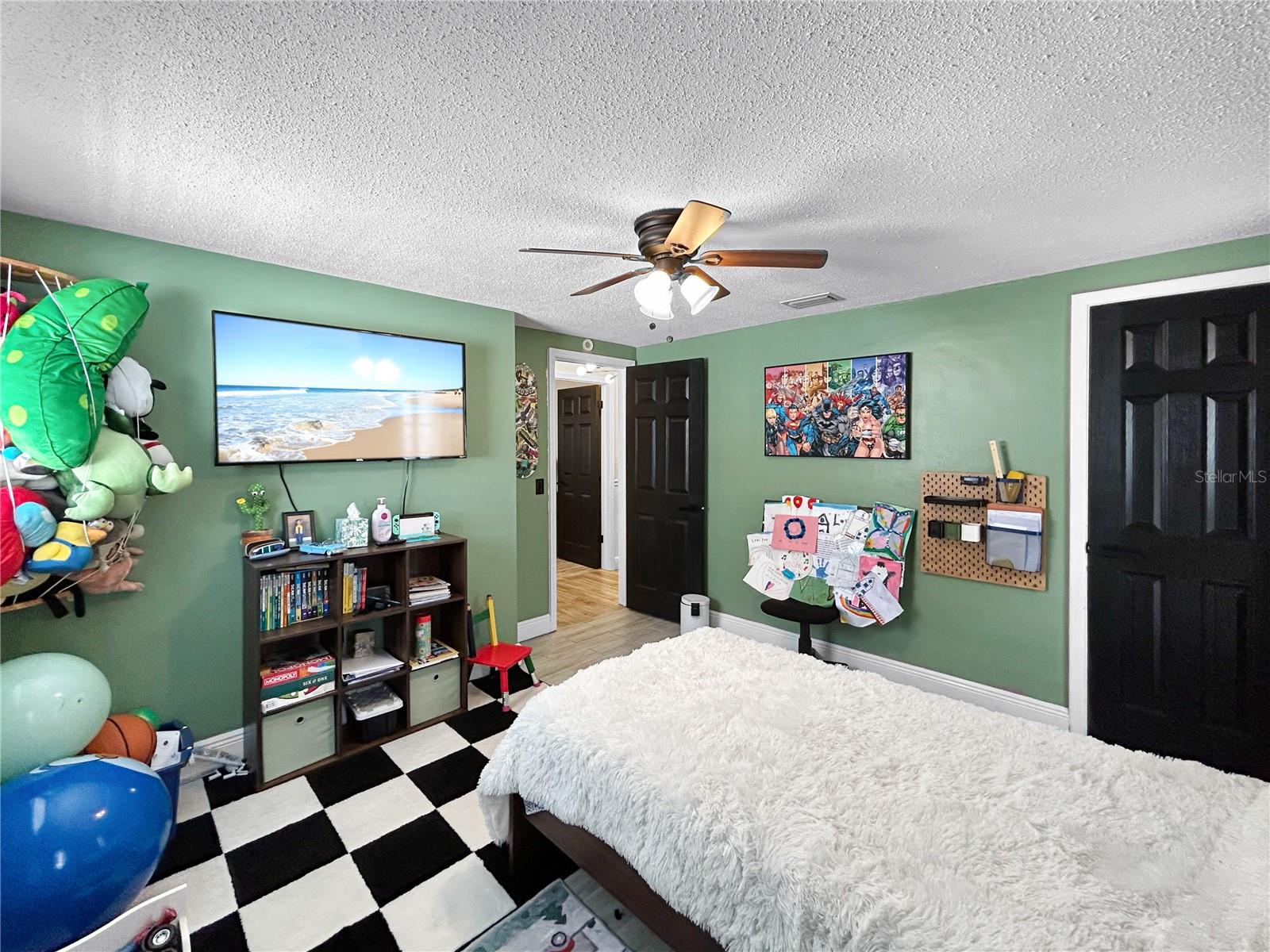 SAN CLEMENTE EAST - Residential