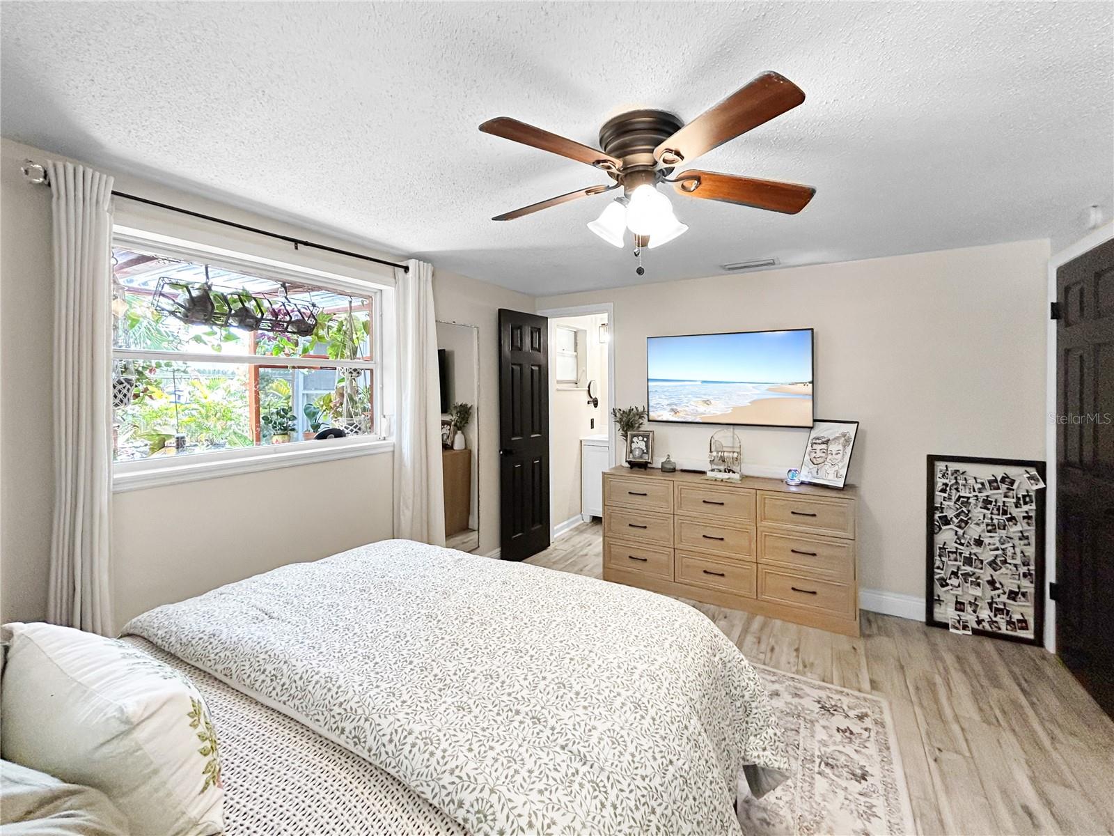 SAN CLEMENTE EAST - Residential