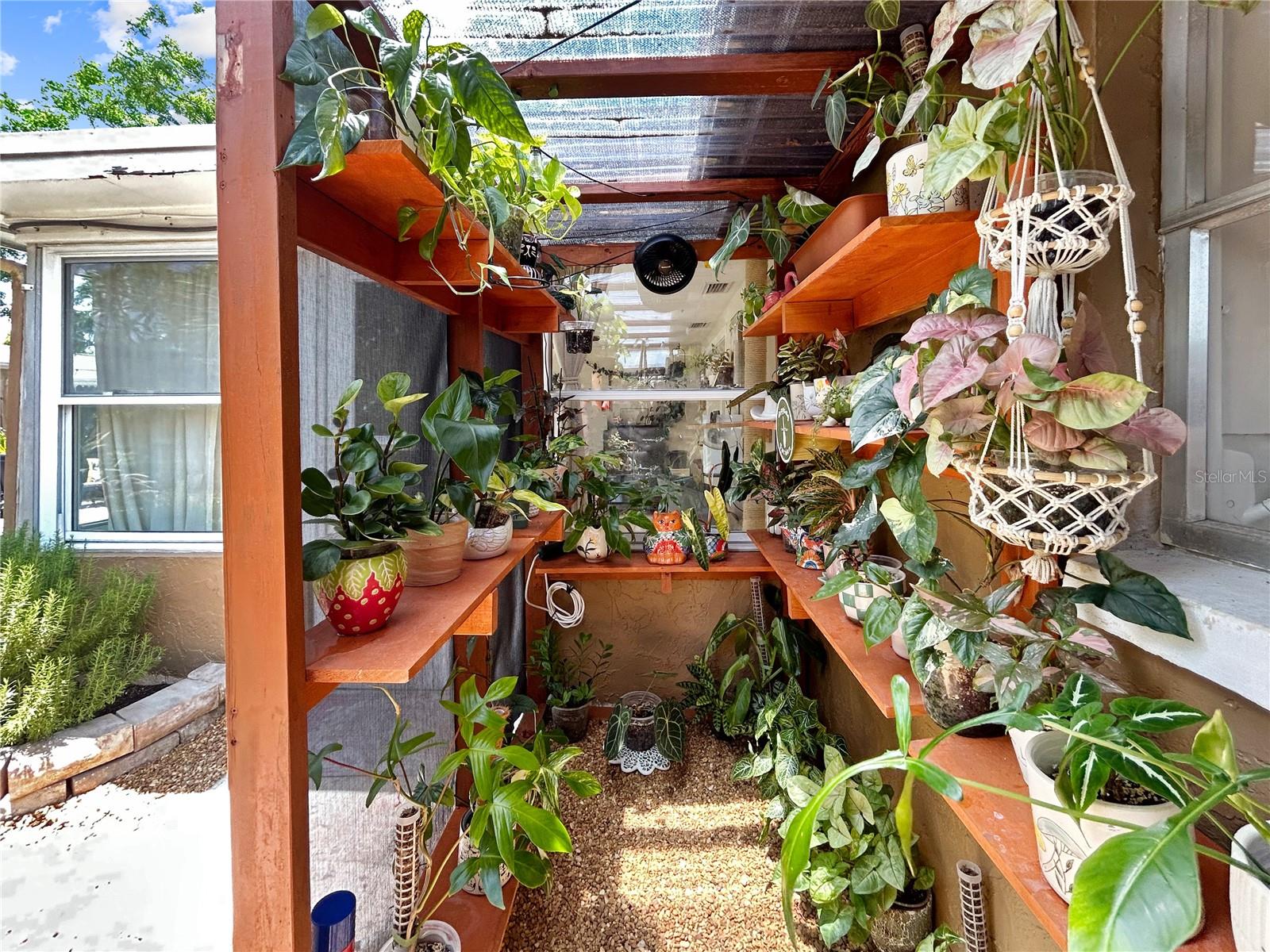 SAN CLEMENTE EAST - Residential