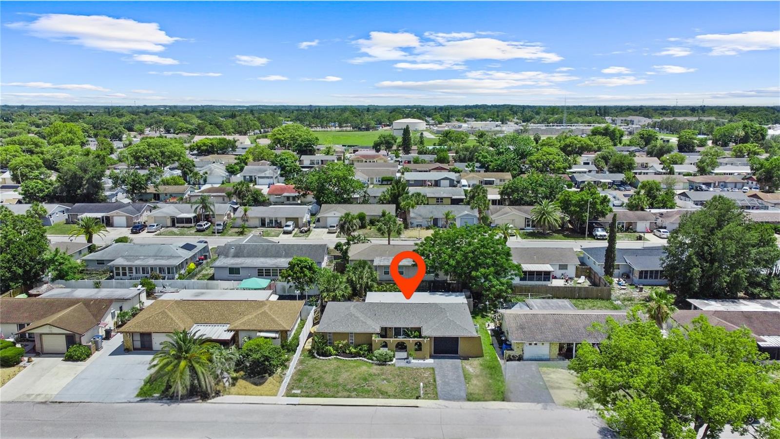 SAN CLEMENTE EAST - Residential