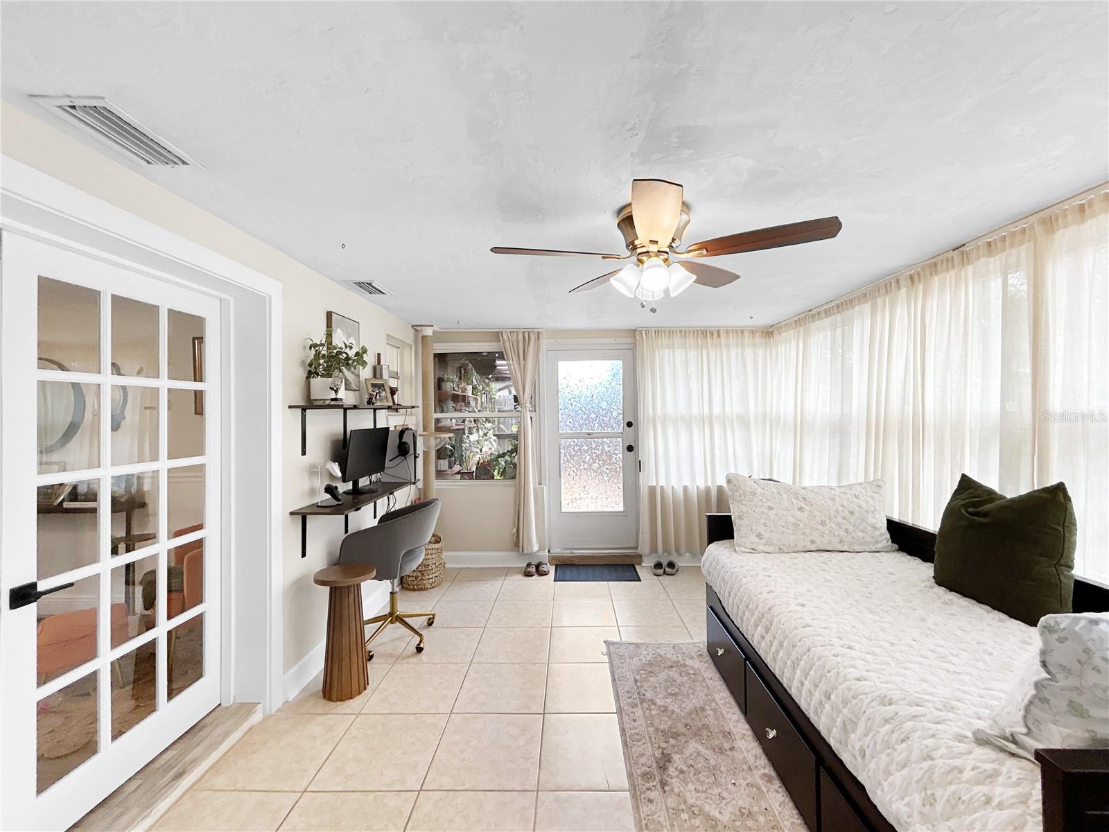 SAN CLEMENTE EAST - Residential