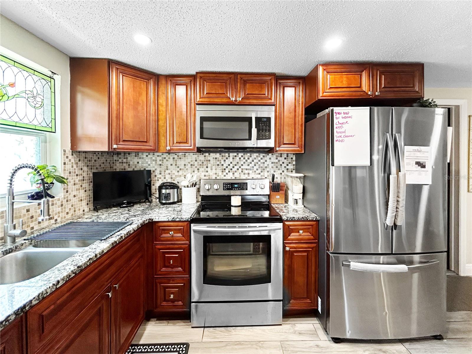 SAN CLEMENTE EAST - Residential