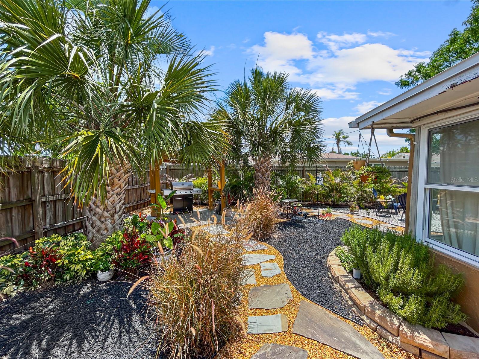 SAN CLEMENTE EAST - Residential