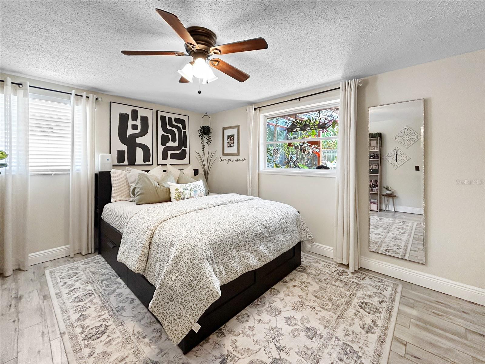 SAN CLEMENTE EAST - Residential