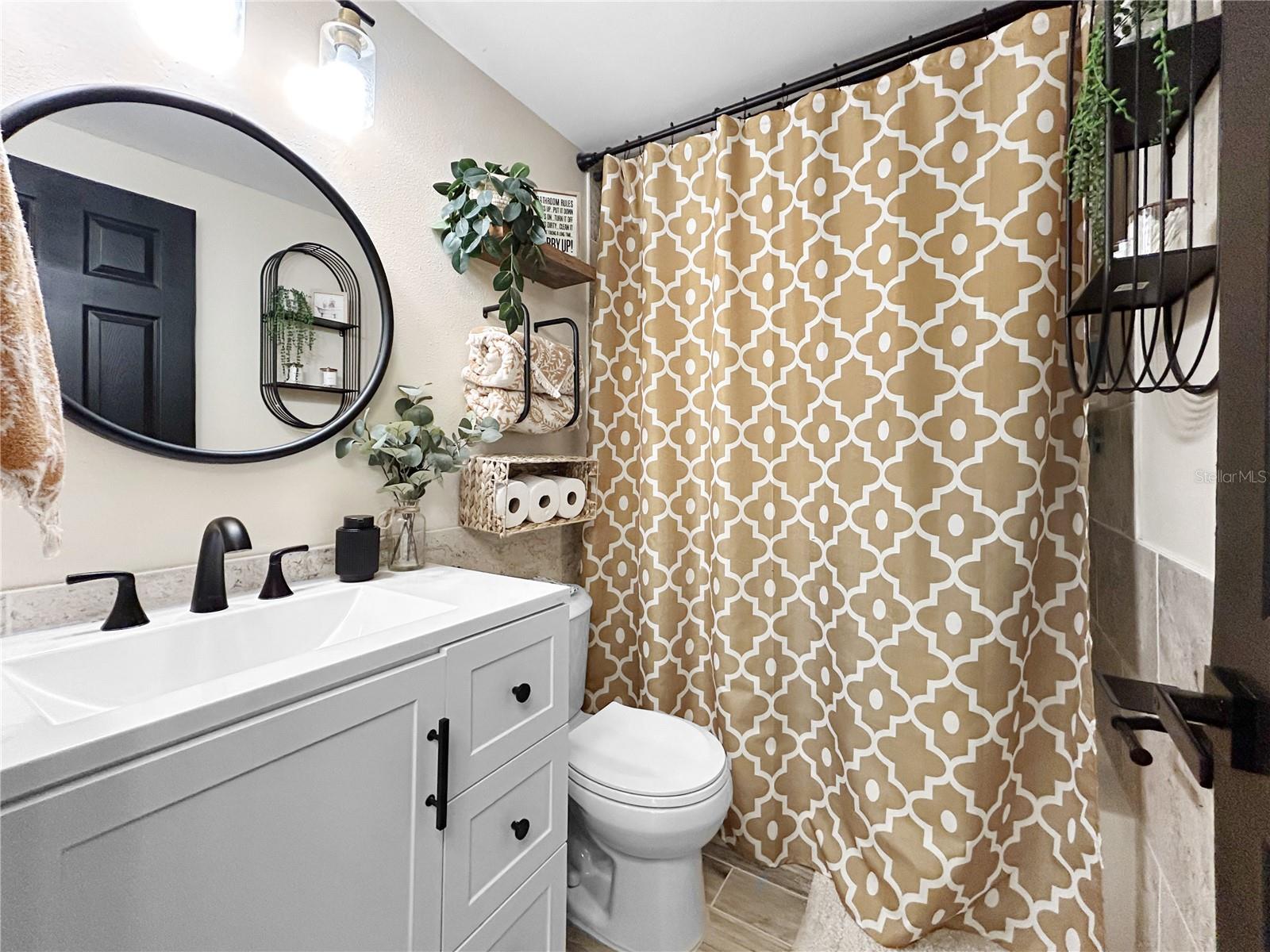 SAN CLEMENTE EAST - Residential