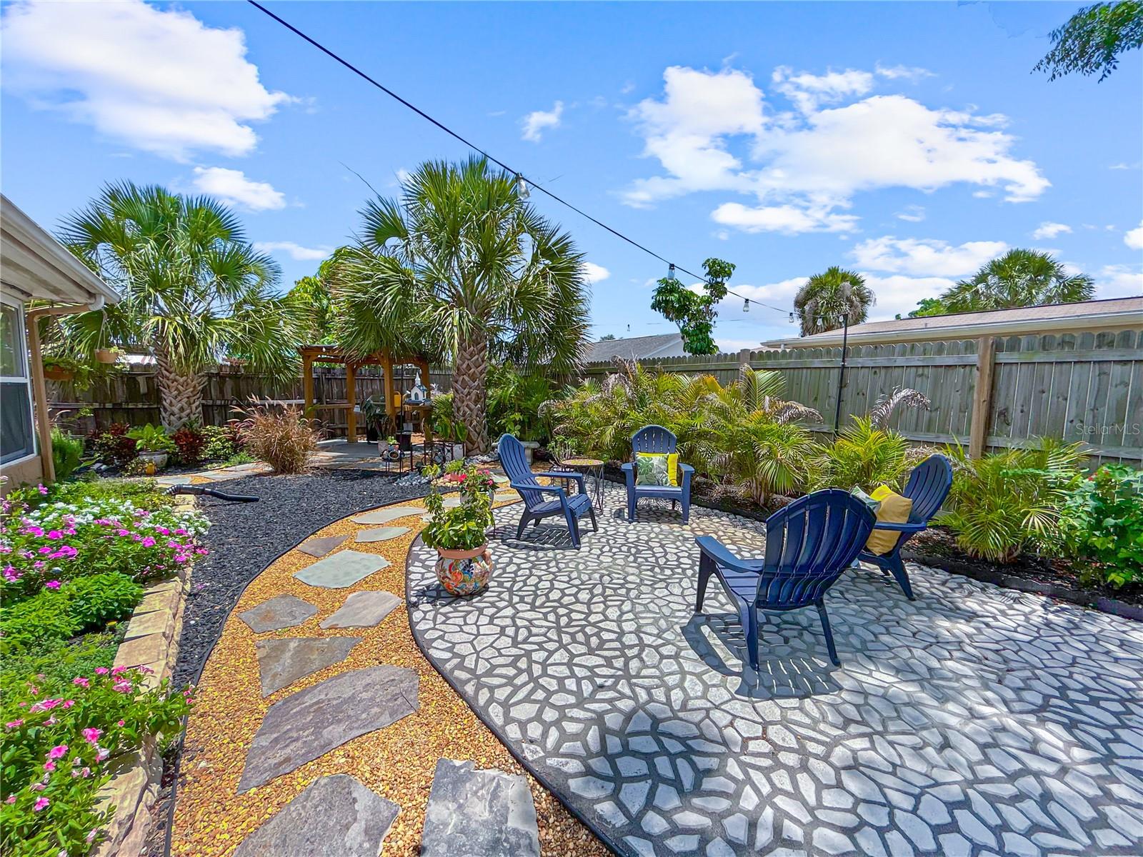 SAN CLEMENTE EAST - Residential
