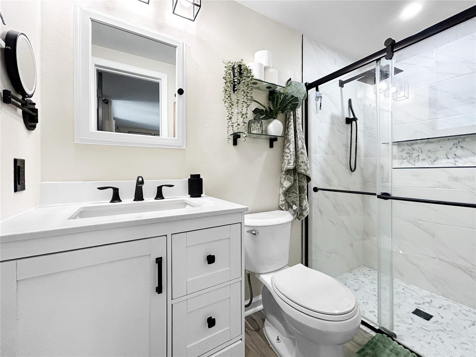 SAN CLEMENTE EAST - Residential