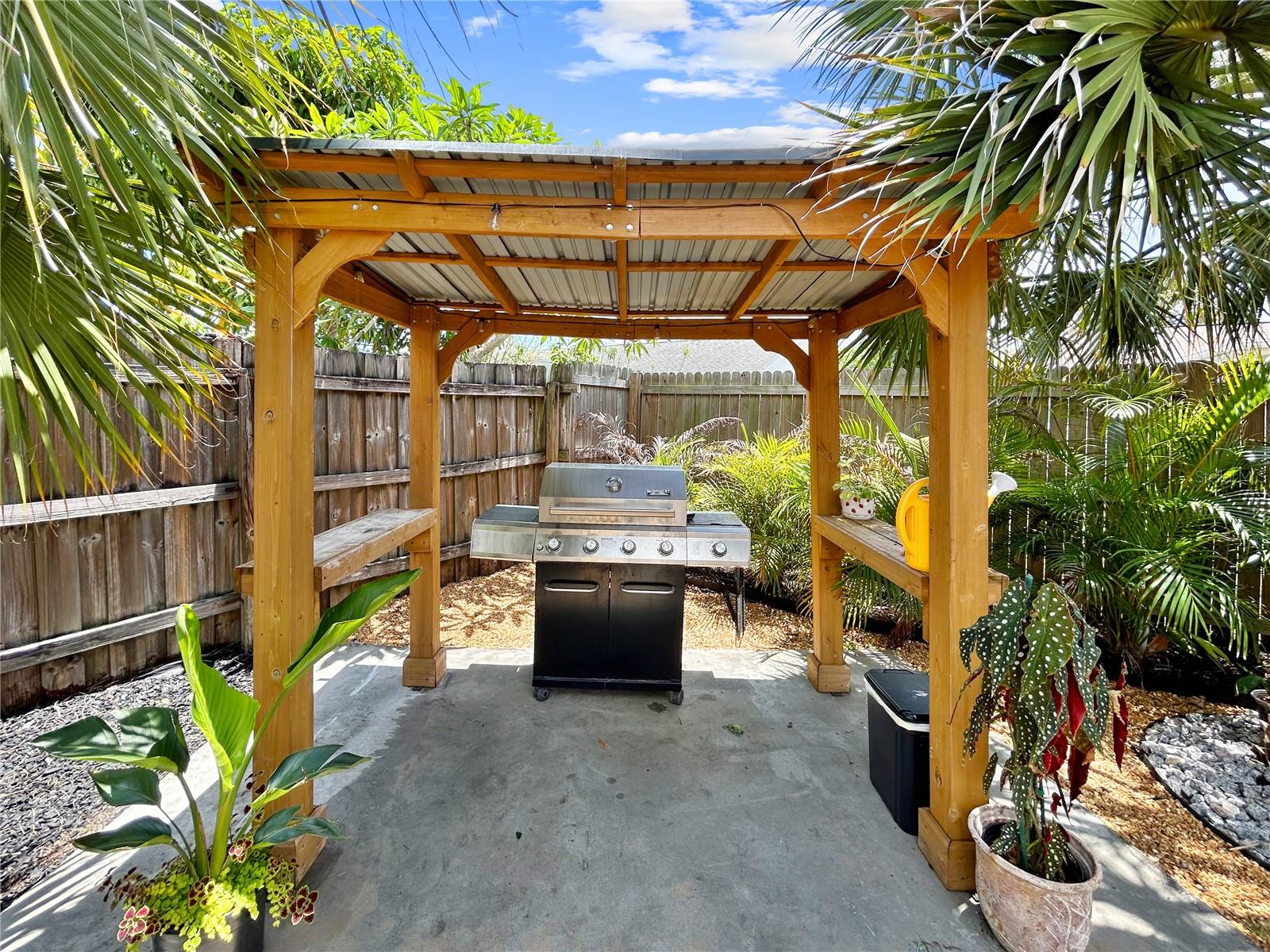 SAN CLEMENTE EAST - Residential