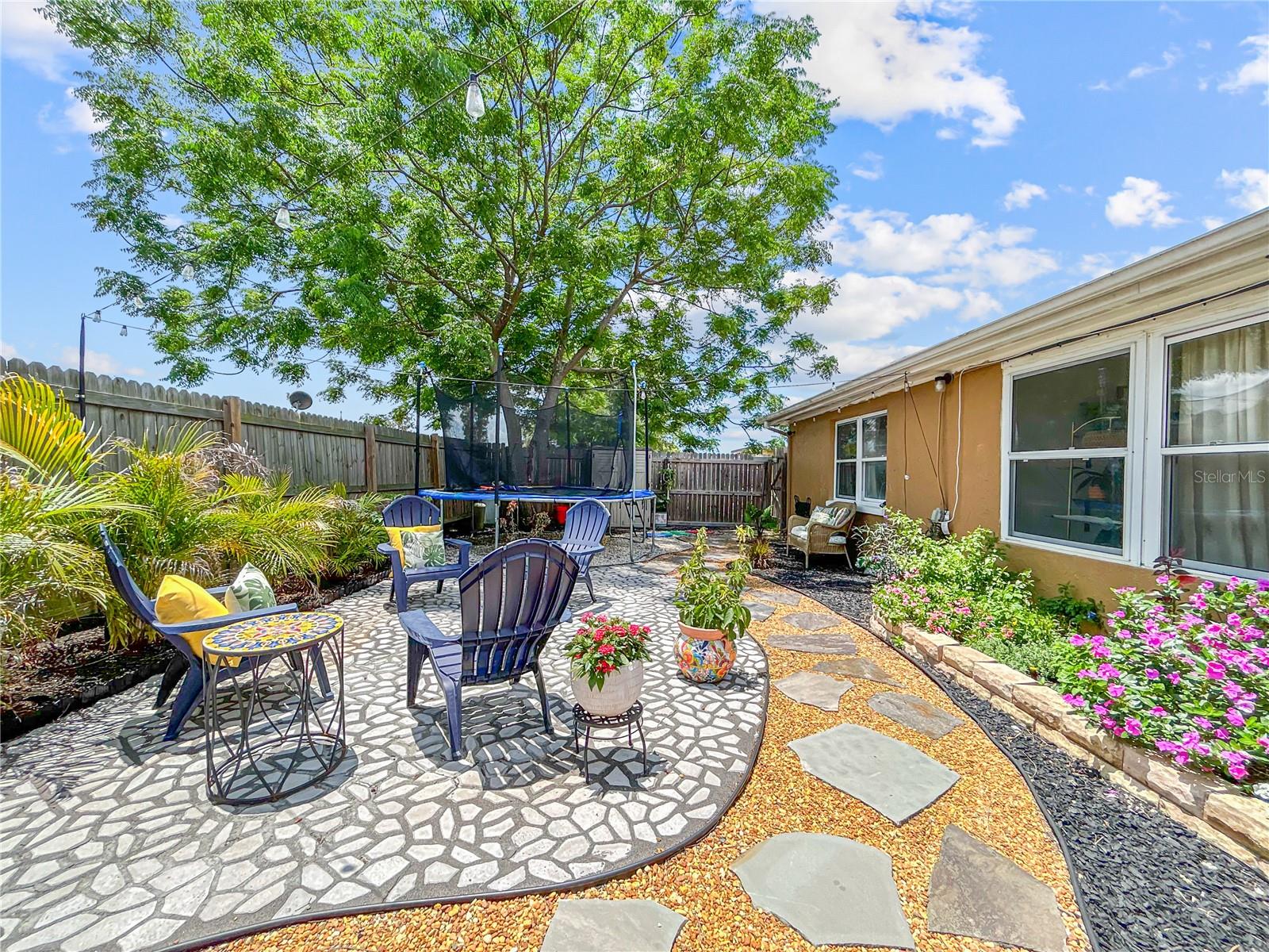 SAN CLEMENTE EAST - Residential