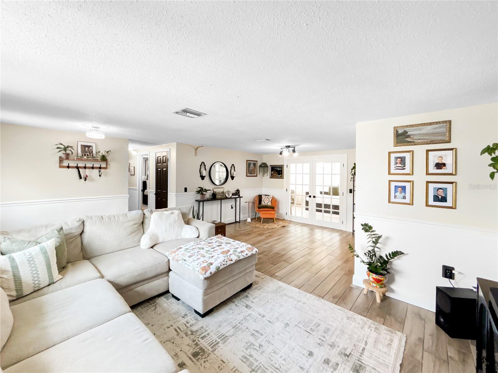SAN CLEMENTE EAST - Residential