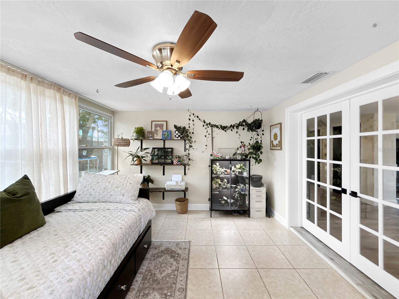 SAN CLEMENTE EAST - Residential