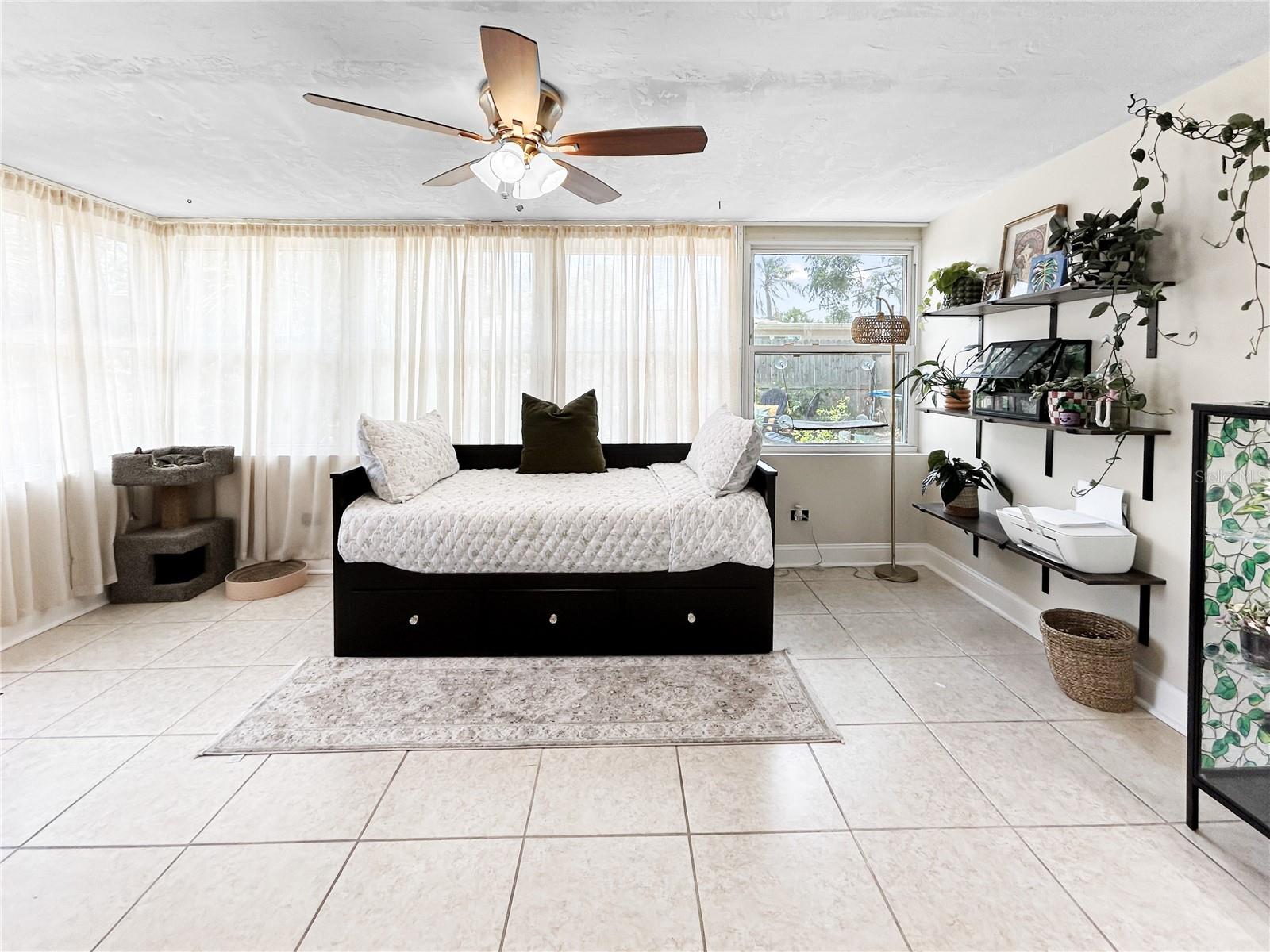 SAN CLEMENTE EAST - Residential