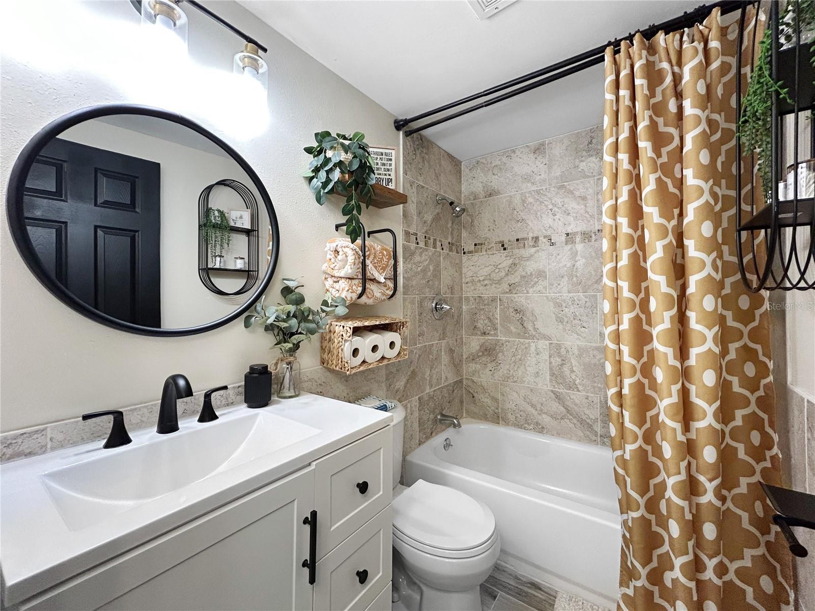 SAN CLEMENTE EAST - Residential
