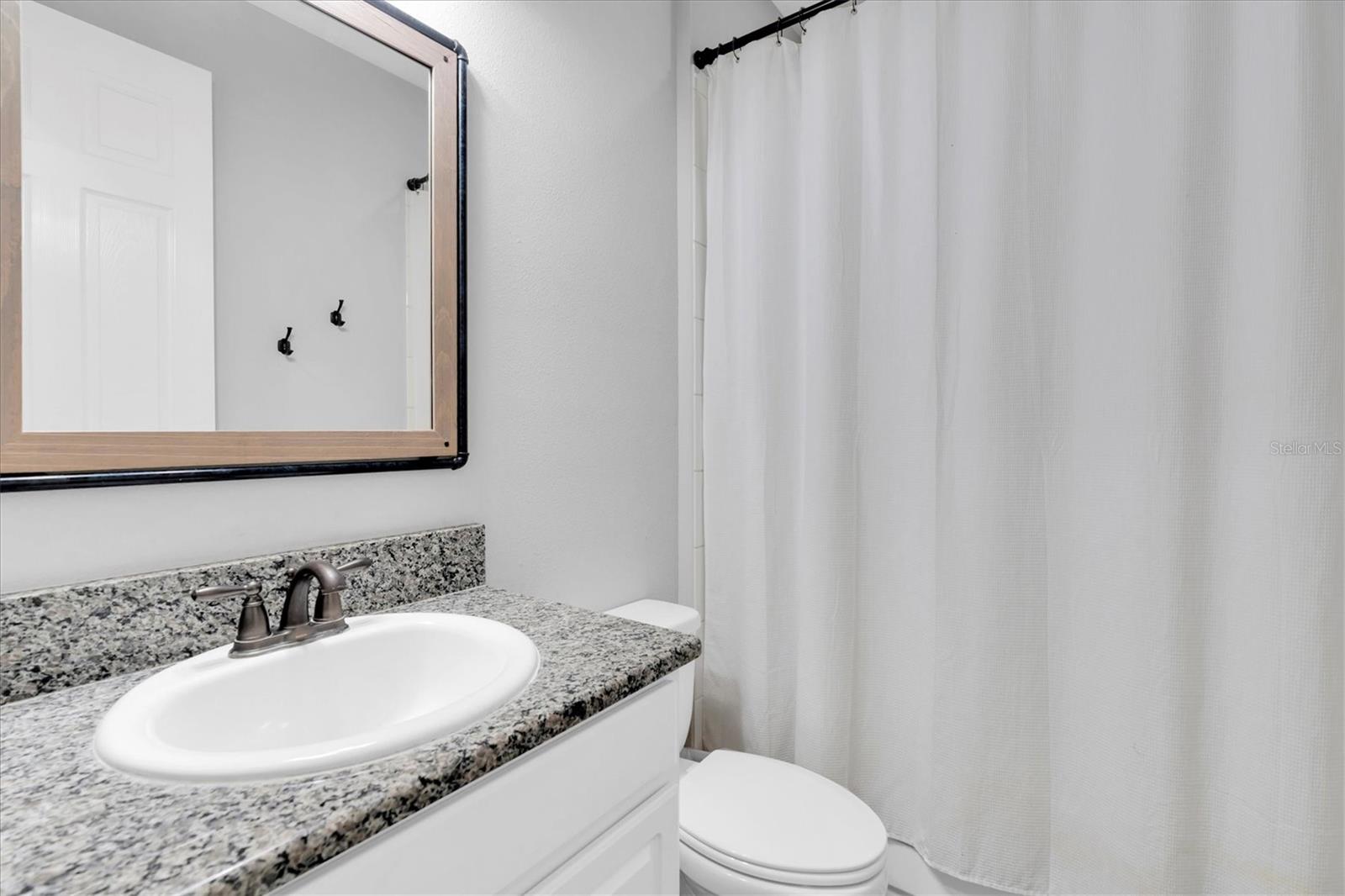 STARKEY RANCH VILLAGE 2 PH 1B-1 - Residential