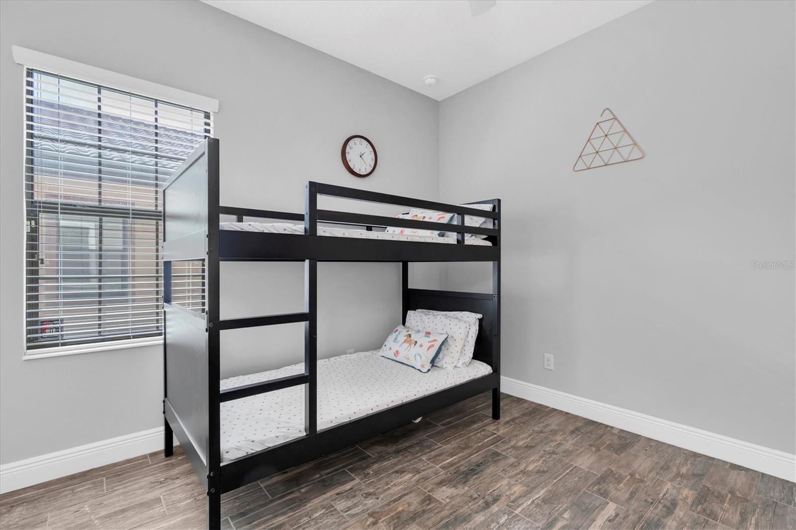 STARKEY RANCH VILLAGE 2 PH 1B-1 - Residential