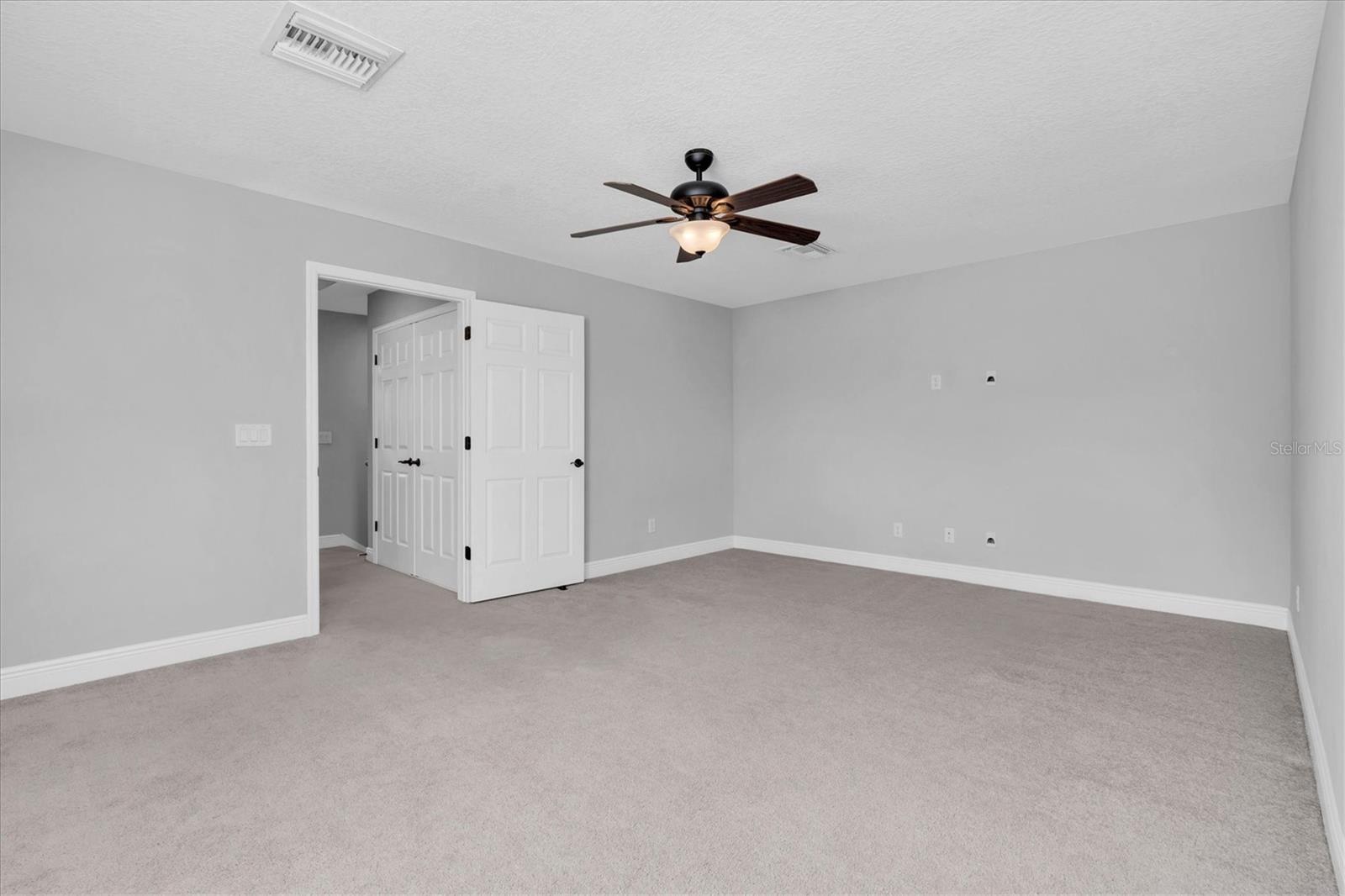 STARKEY RANCH VILLAGE 2 PH 1B-1 - Residential