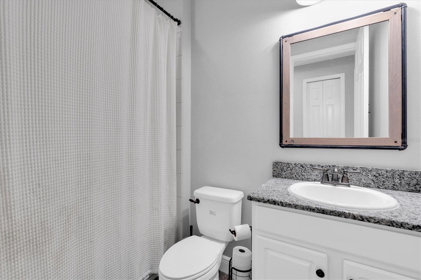 STARKEY RANCH VILLAGE 2 PH 1B-1 - Residential