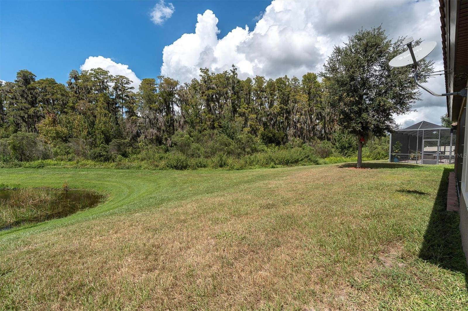 STARKEY RANCH VILLAGE 2 PH 1B-1 - Residential