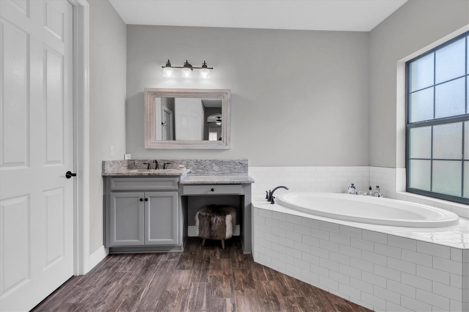 STARKEY RANCH VILLAGE 2 PH 1B-1 - Residential