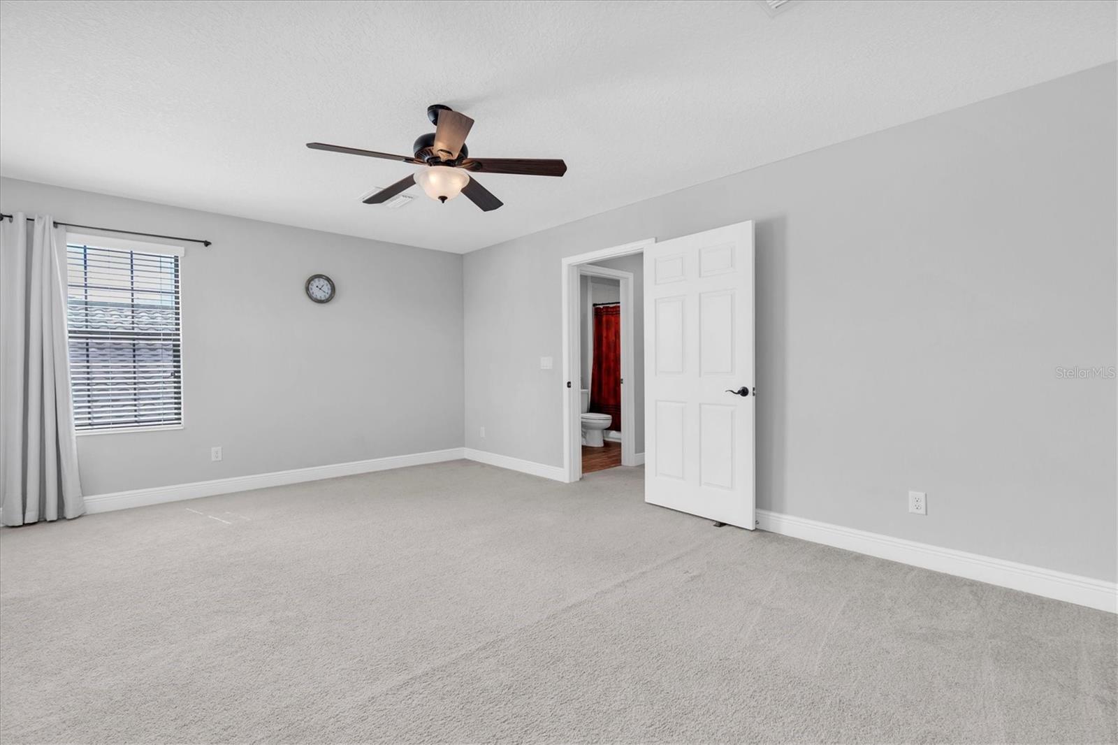 STARKEY RANCH VILLAGE 2 PH 1B-1 - Residential