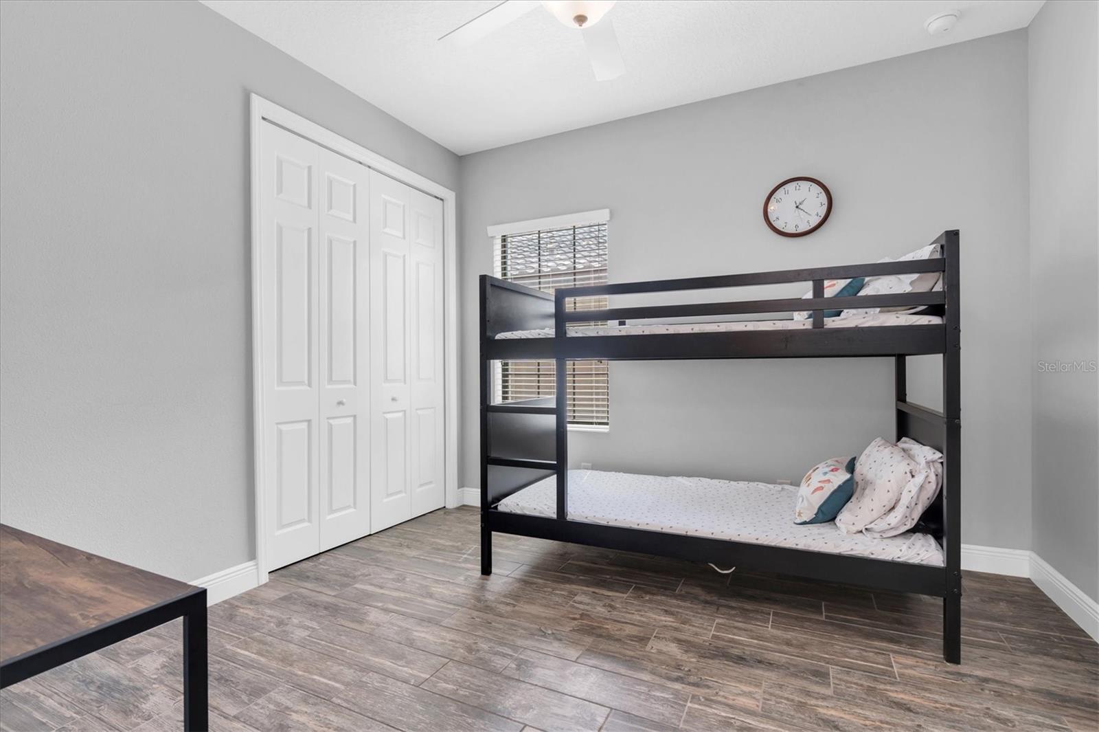 STARKEY RANCH VILLAGE 2 PH 1B-1 - Residential