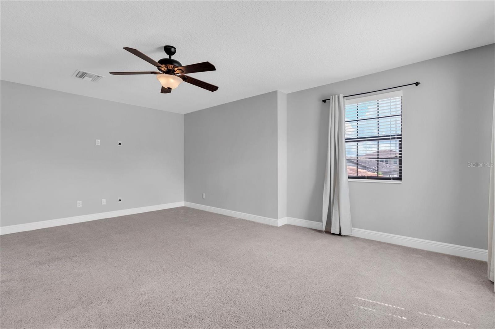 STARKEY RANCH VILLAGE 2 PH 1B-1 - Residential