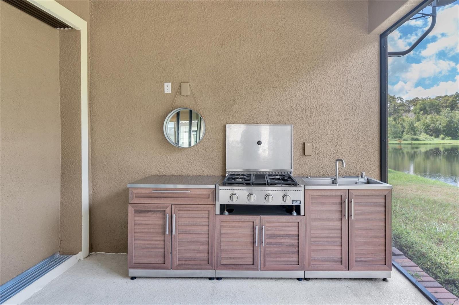 STARKEY RANCH VILLAGE 2 PH 1B-1 - Residential