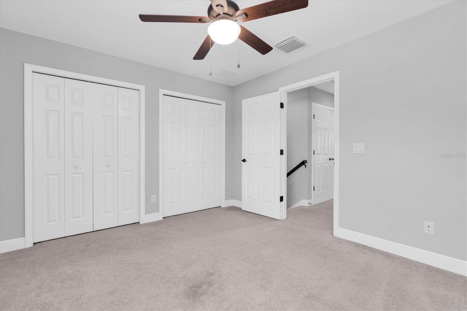 STARKEY RANCH VILLAGE 2 PH 1B-1 - Residential