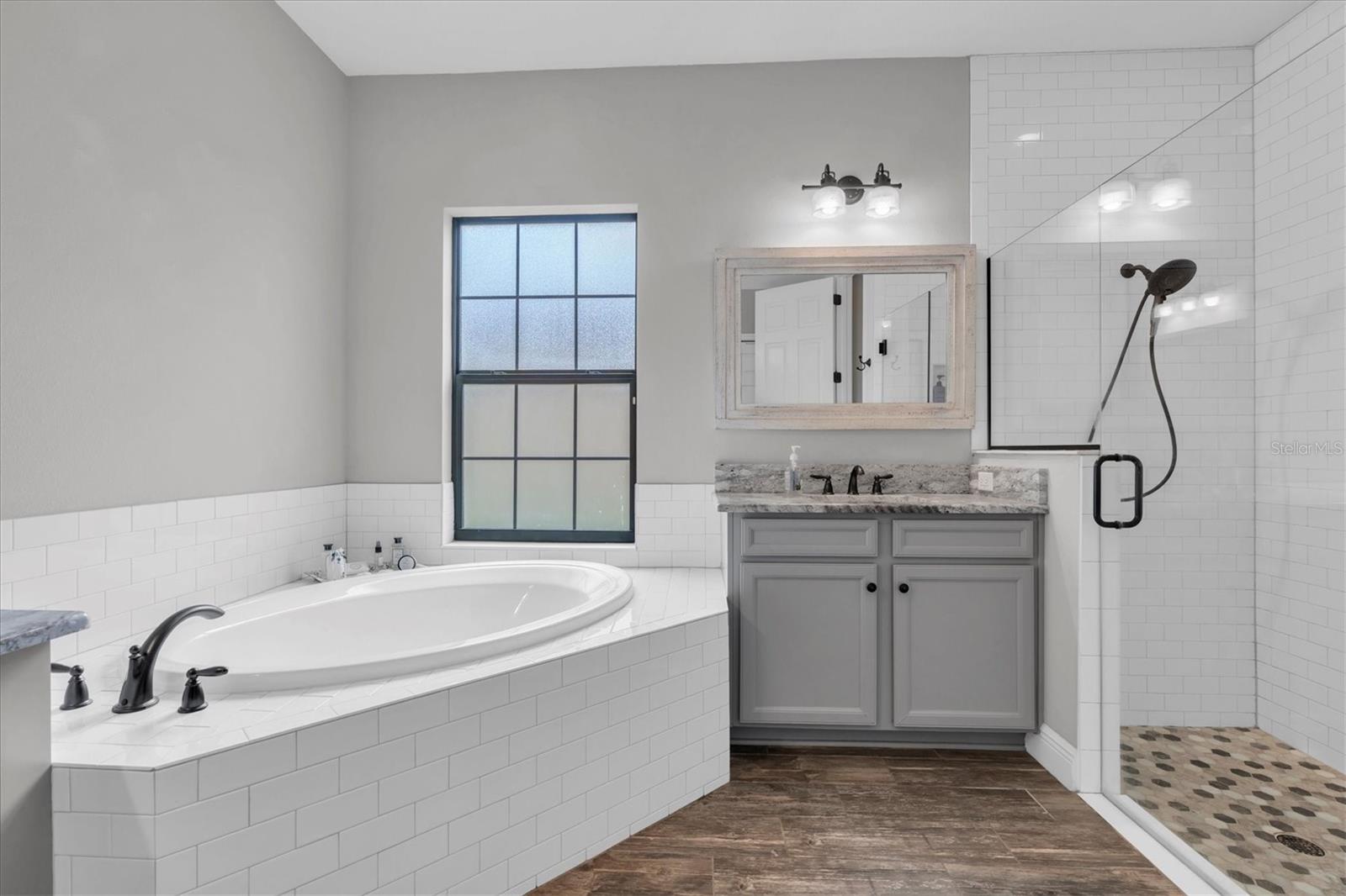 STARKEY RANCH VILLAGE 2 PH 1B-1 - Residential