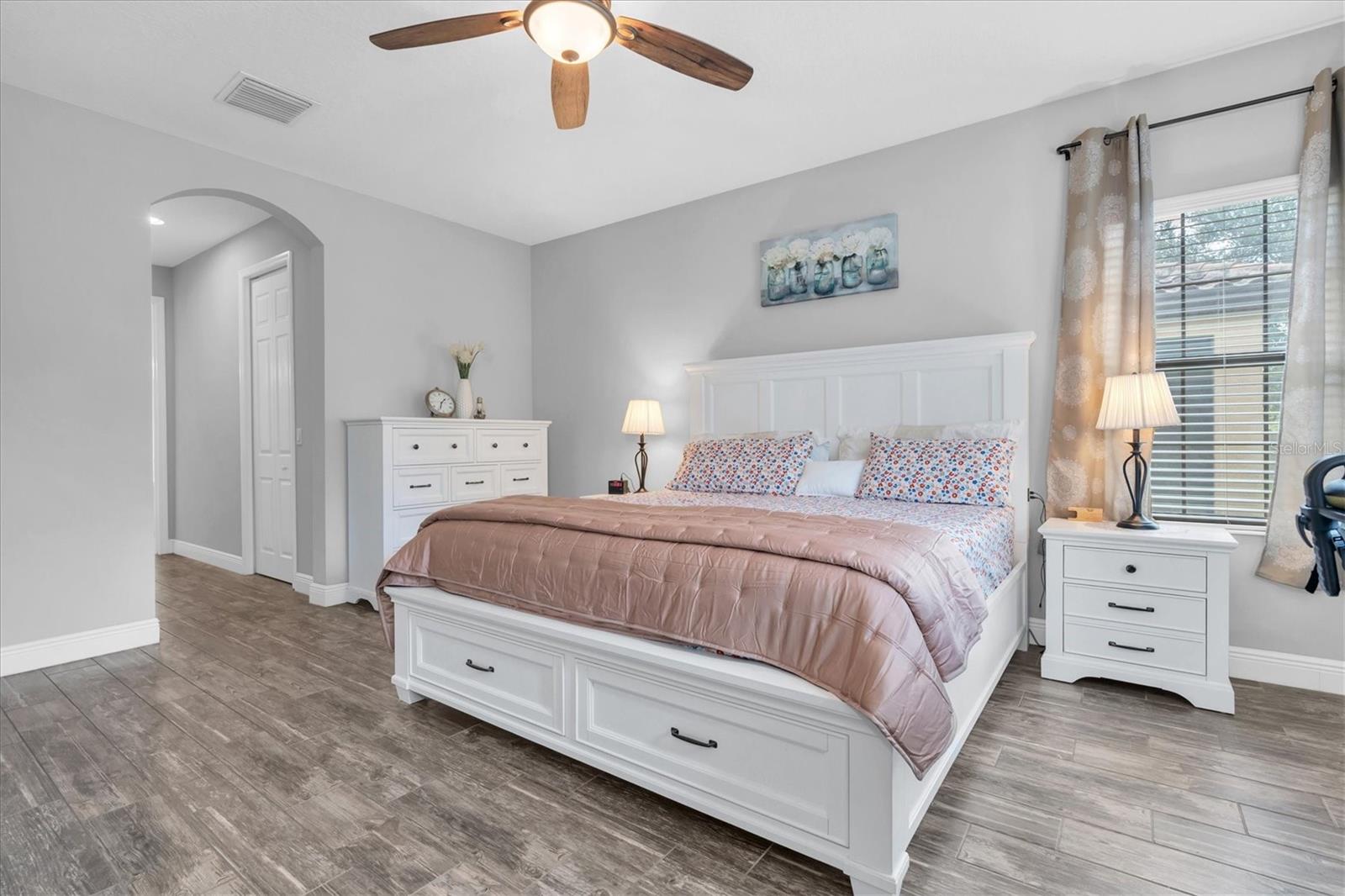 STARKEY RANCH VILLAGE 2 PH 1B-1 - Residential