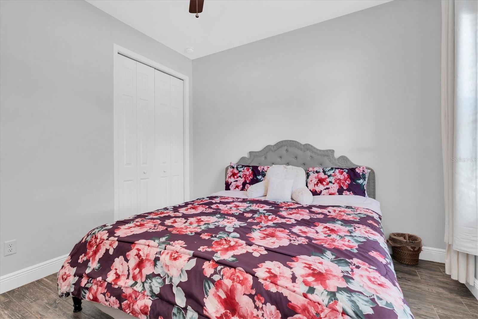 STARKEY RANCH VILLAGE 2 PH 1B-1 - Residential
