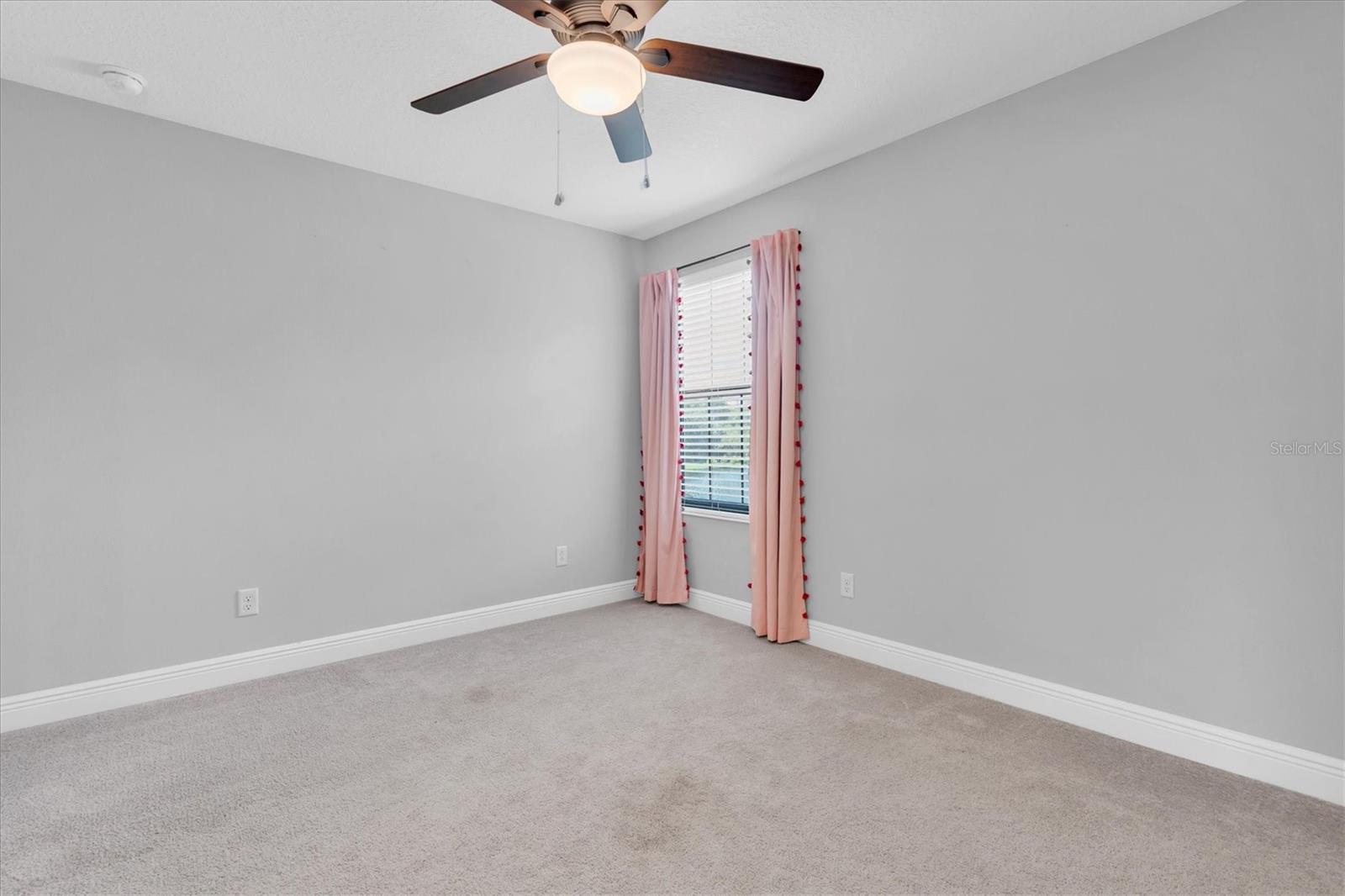 STARKEY RANCH VILLAGE 2 PH 1B-1 - Residential