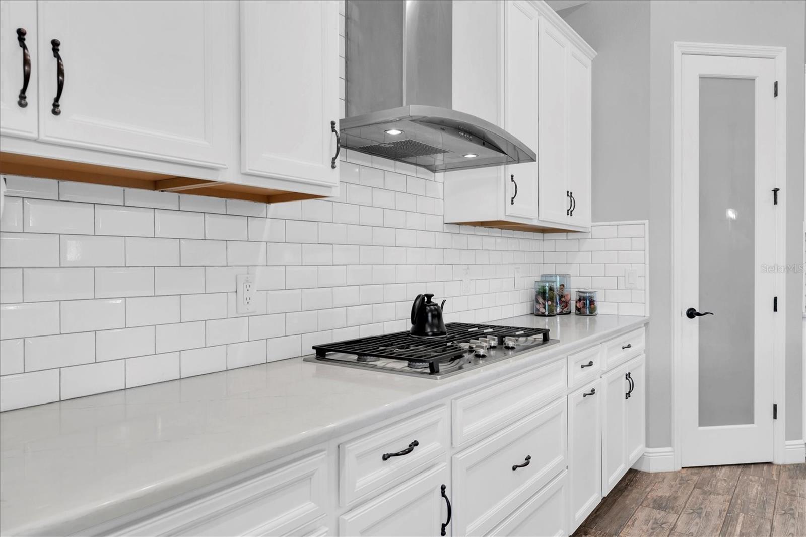 STARKEY RANCH VILLAGE 2 PH 1B-1 - Residential