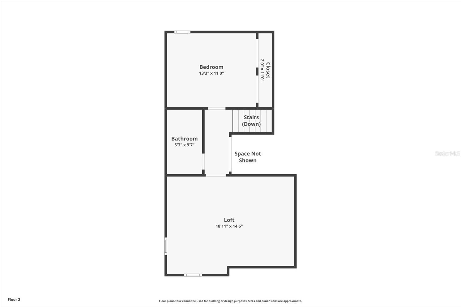 STARKEY RANCH VILLAGE 2 PH 1B-1 - Residential