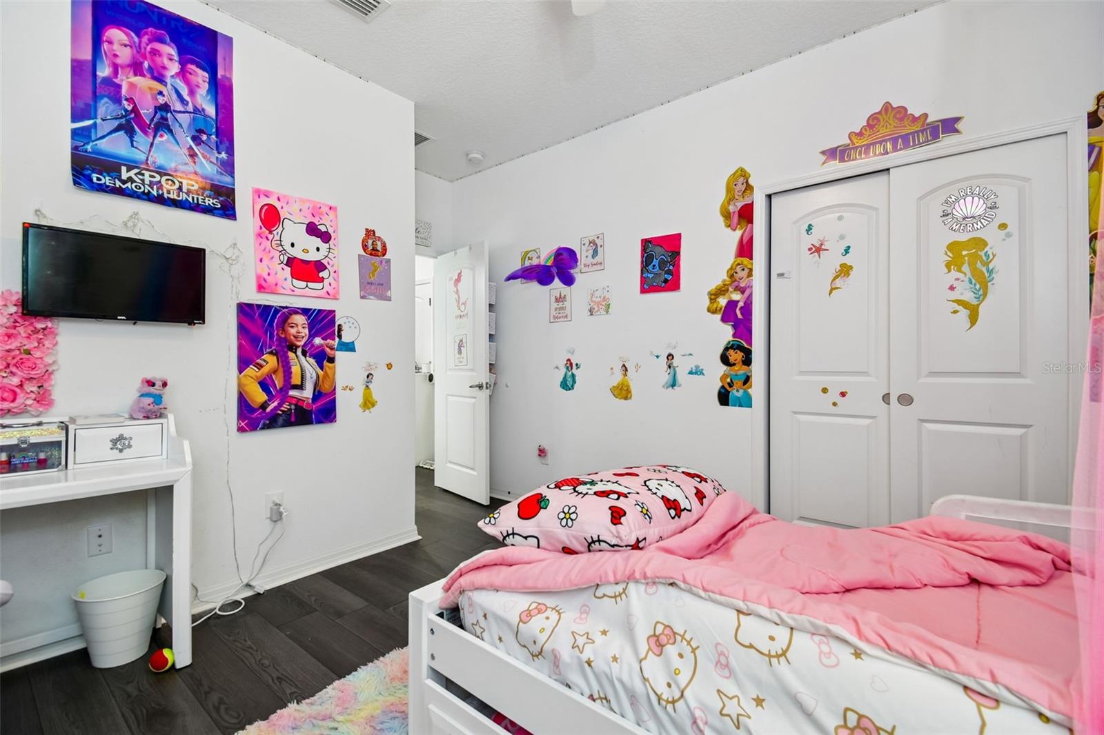 CARRIAGE POINTE SOUTH PH 2D2 - Residential