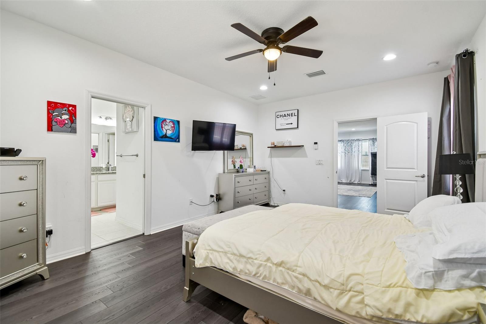 CARRIAGE POINTE SOUTH PH 2D2 - Residential