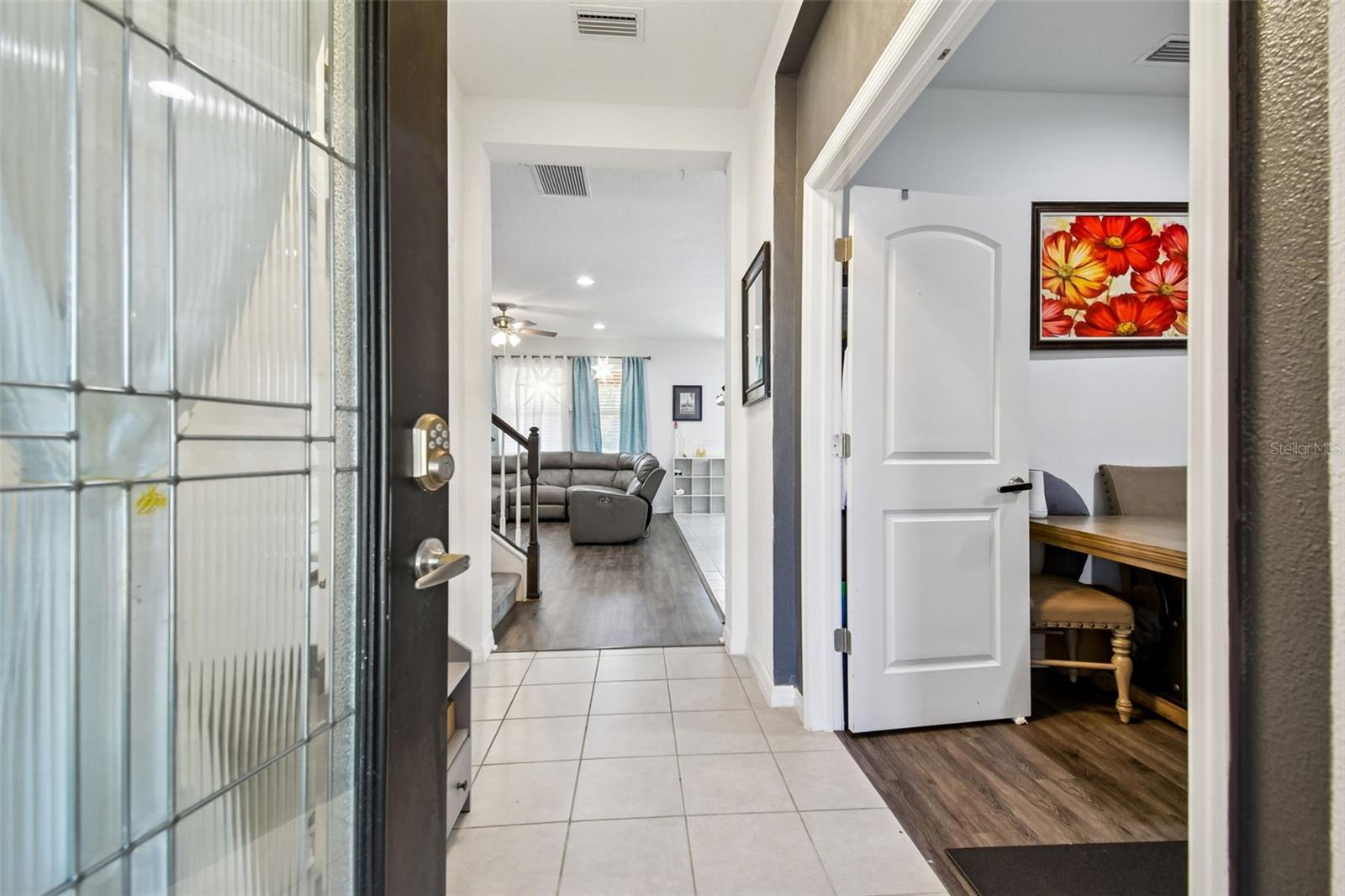 12112 LEDBURY COMMONS DRIVE