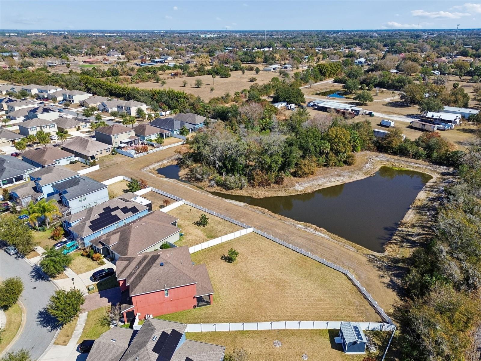 CARRIAGE POINTE SOUTH PH 2D2 - Residential