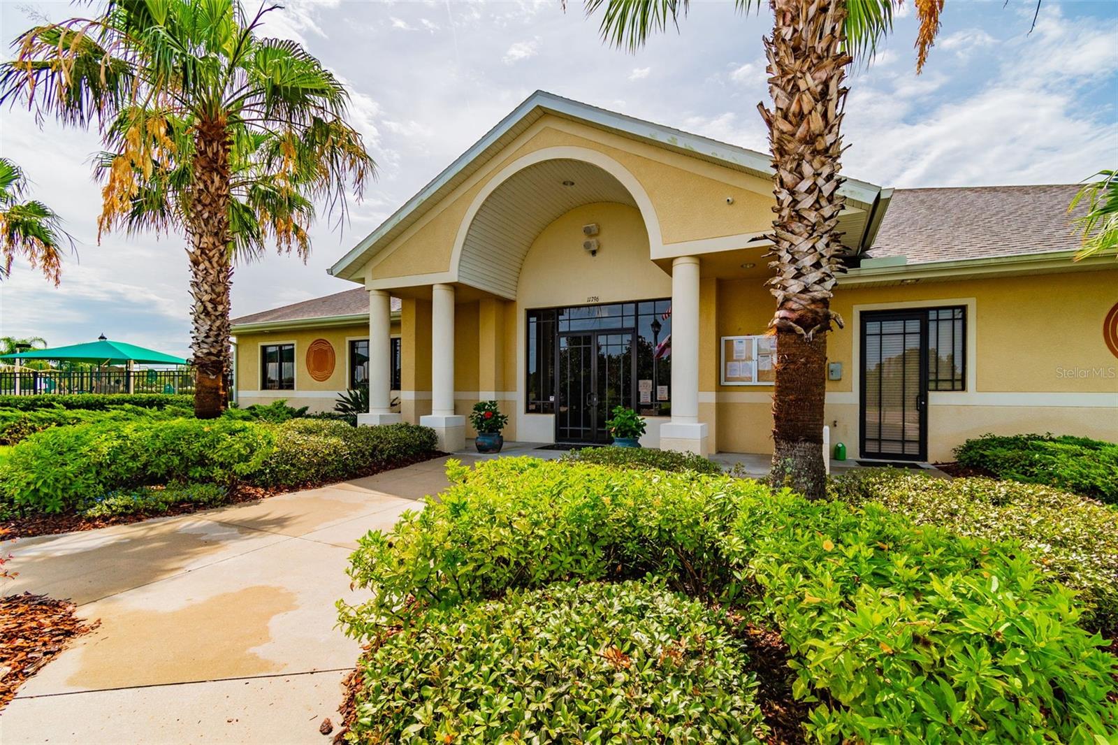 CARRIAGE POINTE SOUTH PH 2D2 - Residential