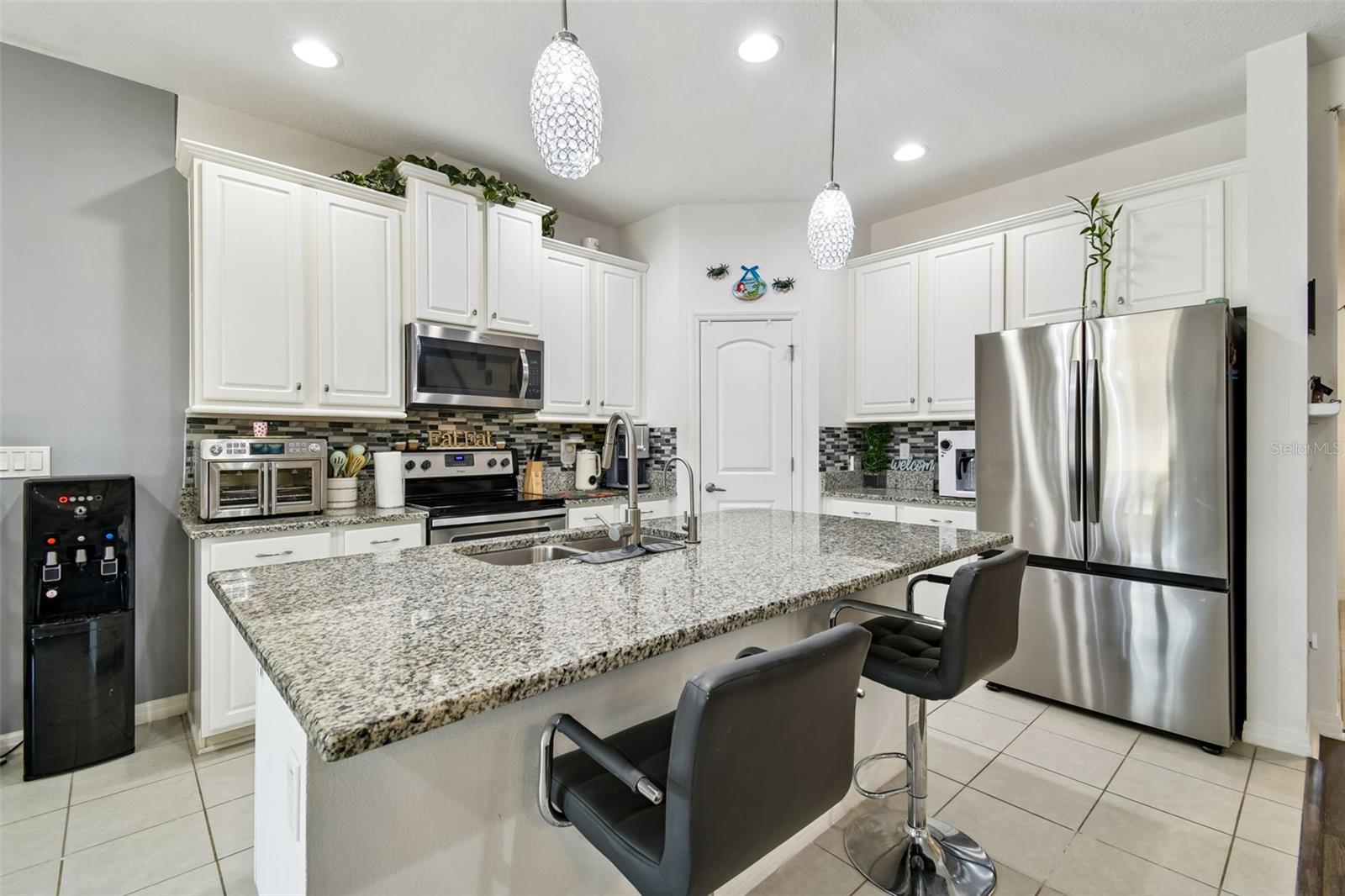 CARRIAGE POINTE SOUTH PH 2D2 - Residential