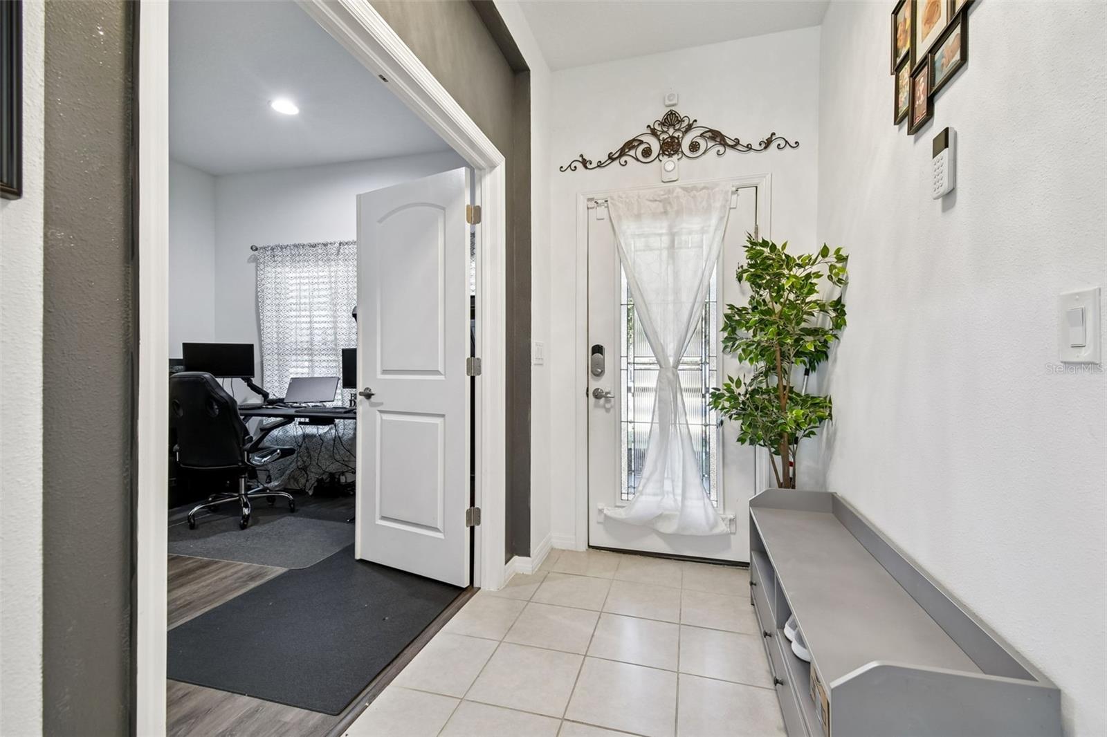 CARRIAGE POINTE SOUTH PH 2D2 - Residential