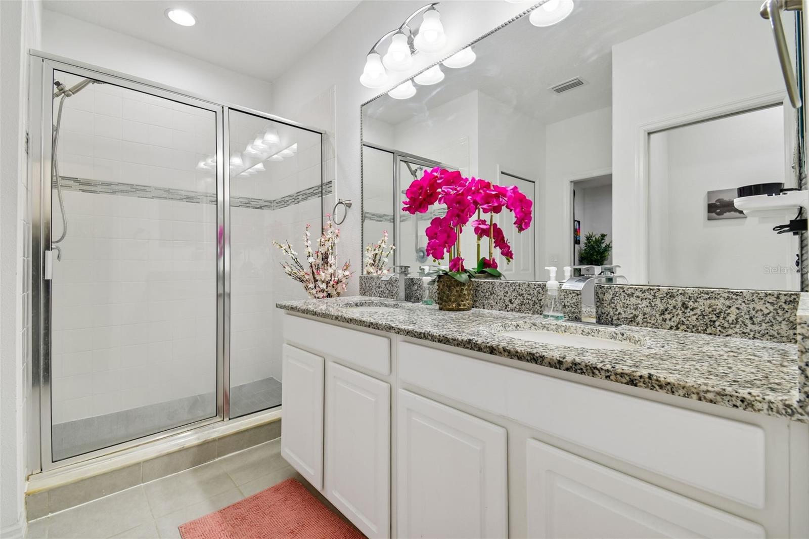 CARRIAGE POINTE SOUTH PH 2D2 - Residential