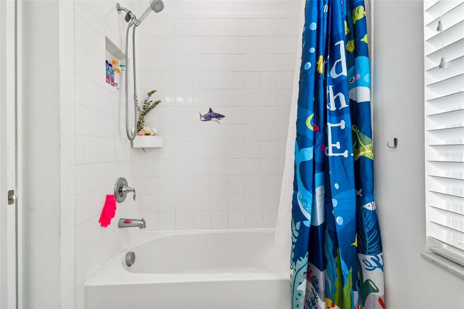 CARRIAGE POINTE SOUTH PH 2D2 - Residential