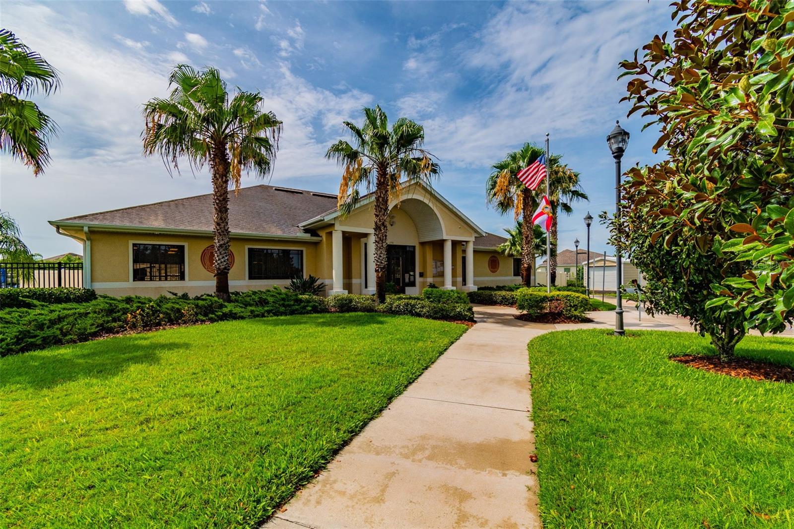 CARRIAGE POINTE SOUTH PH 2D2 - Residential