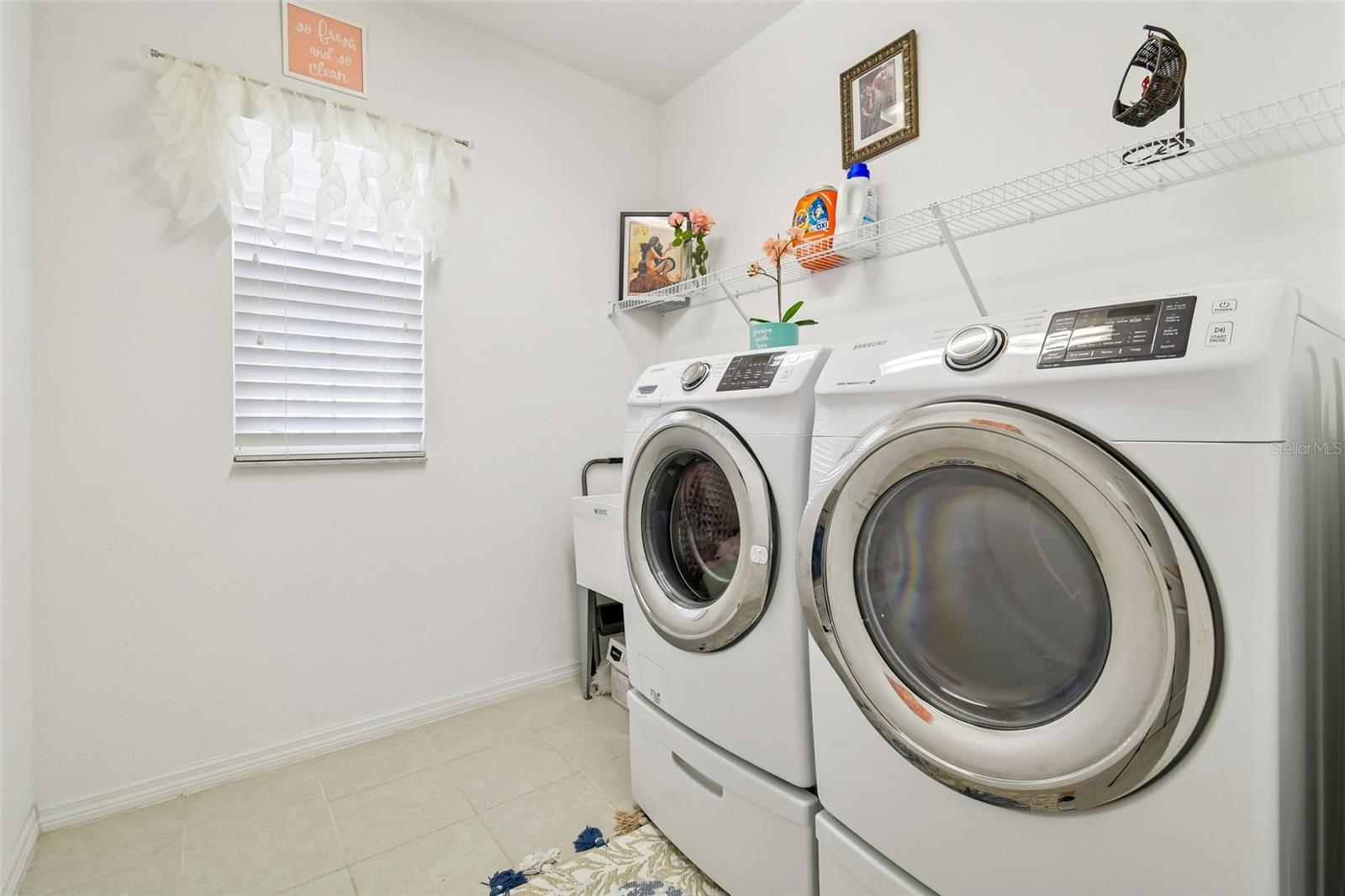 CARRIAGE POINTE SOUTH PH 2D2 - Residential