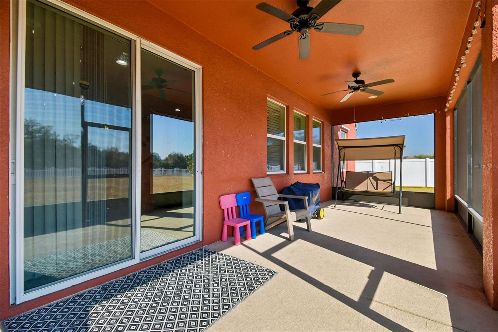 CARRIAGE POINTE SOUTH PH 2D2 - Residential