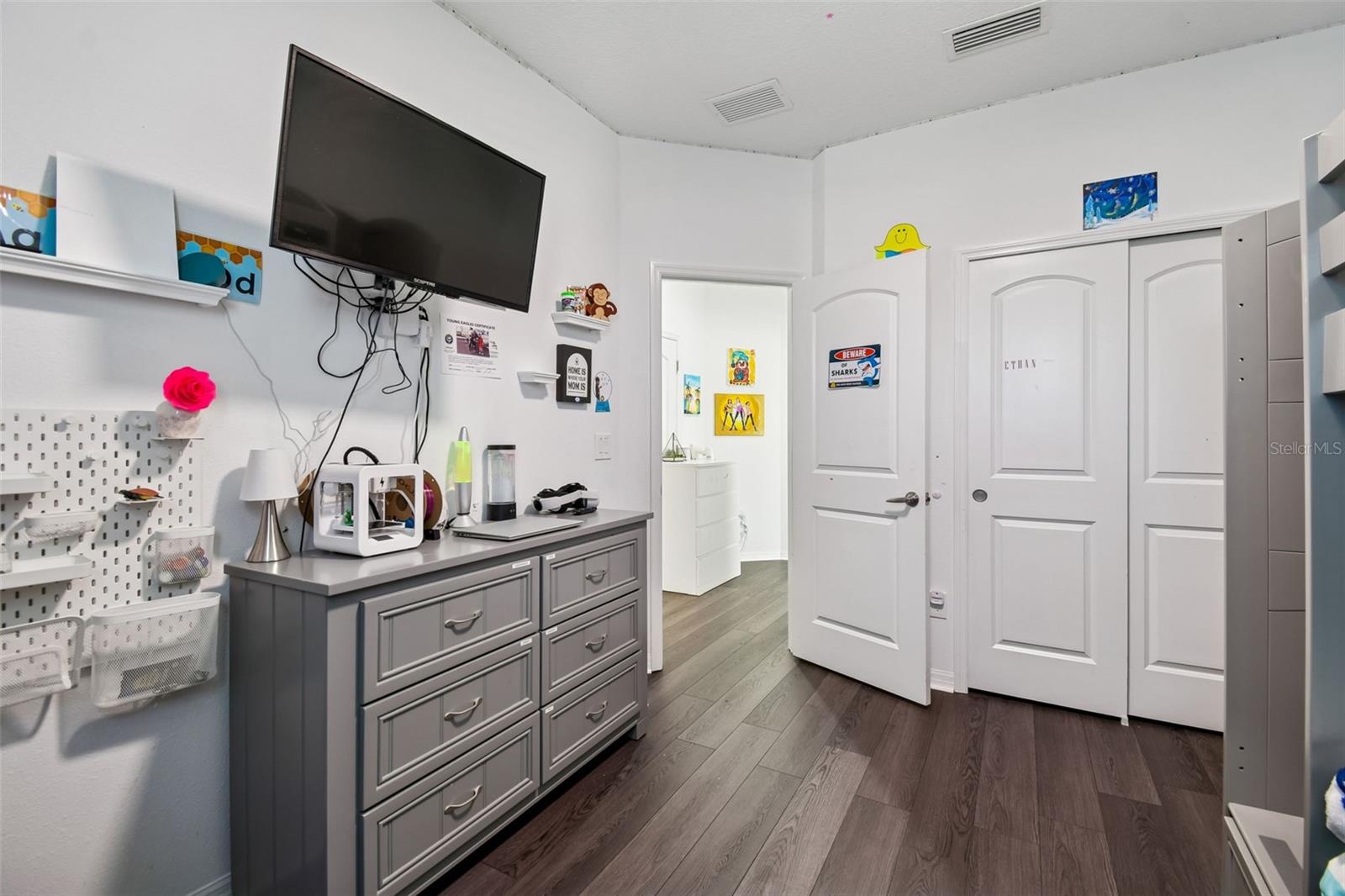 CARRIAGE POINTE SOUTH PH 2D2 - Residential