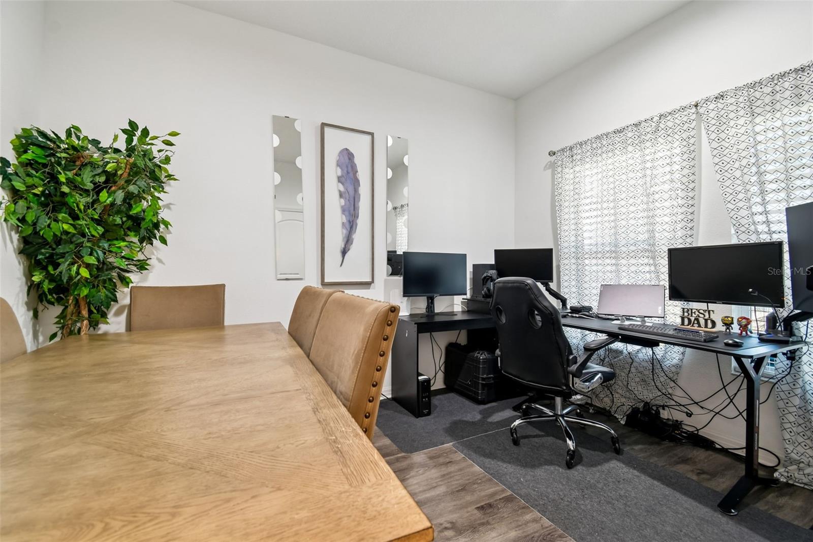 CARRIAGE POINTE SOUTH PH 2D2 - Residential